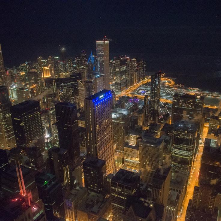 Claire Dupont - Expat family life guide in France