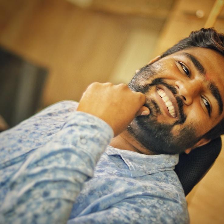 Claire Dupont - Founder of Aqa Qinequ Yuney Oroli